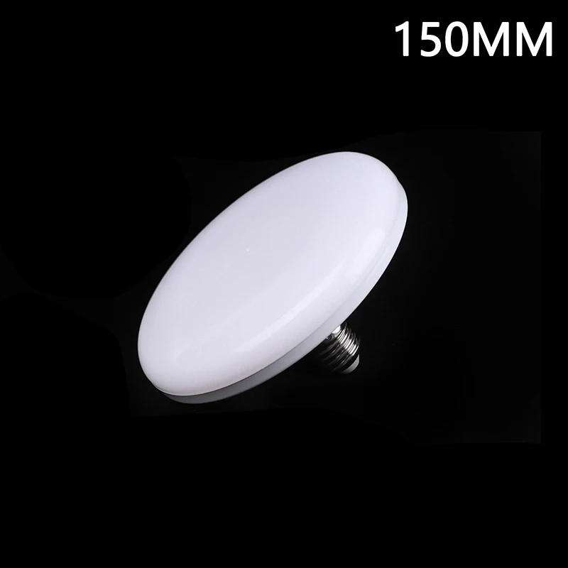 100W 150MM