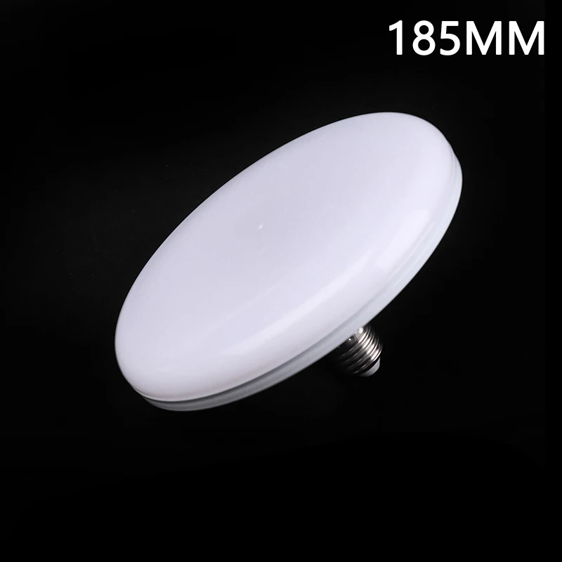 120W 185MM