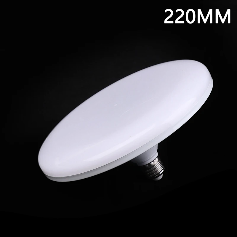 150W 220MM