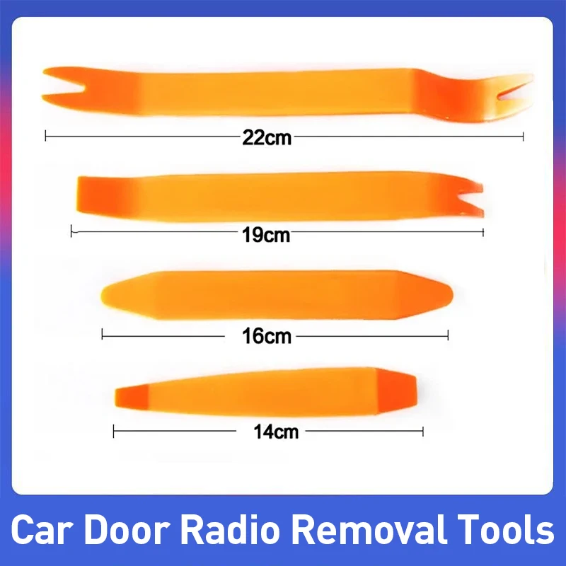 4PCS