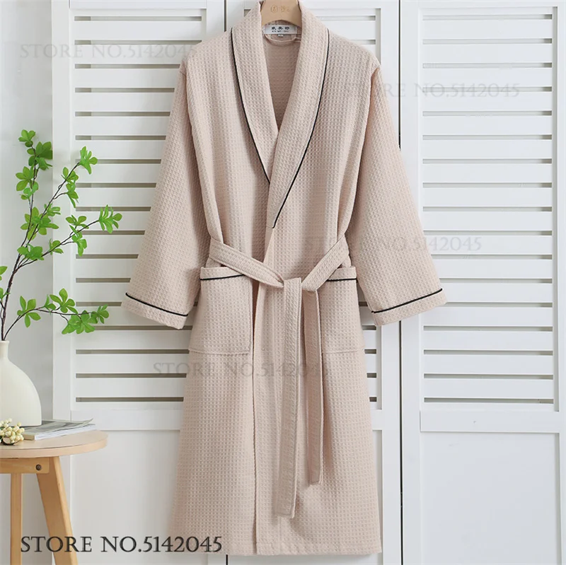 Khkai Robe 2