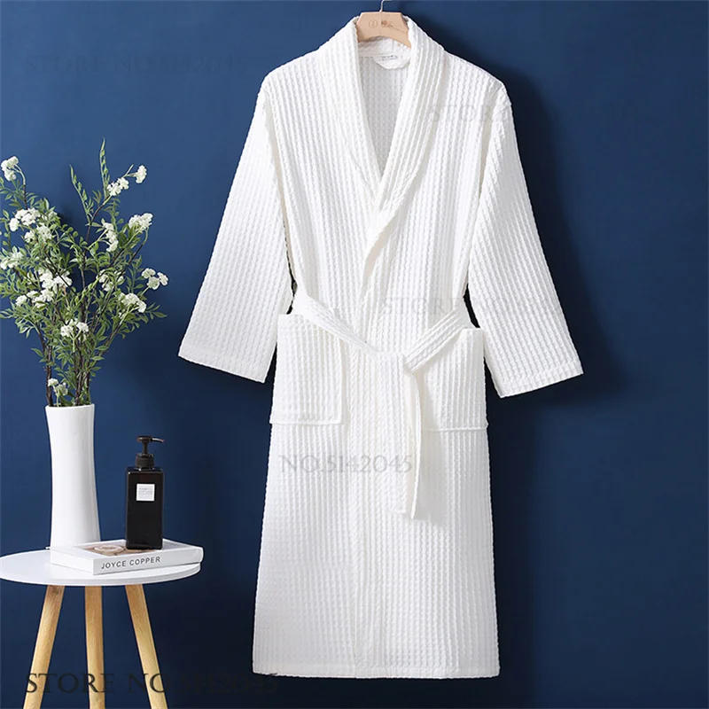 White Robe C