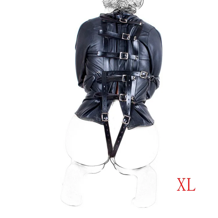 Black 75kg