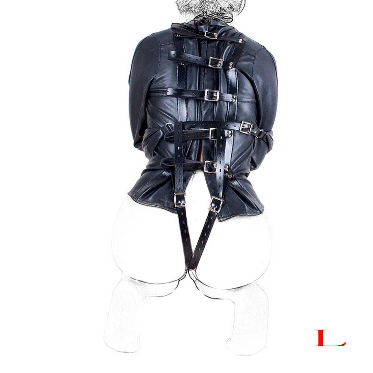 Black 65kg