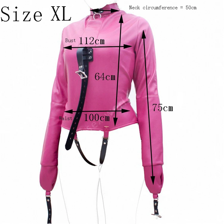 Rose Red 75kg