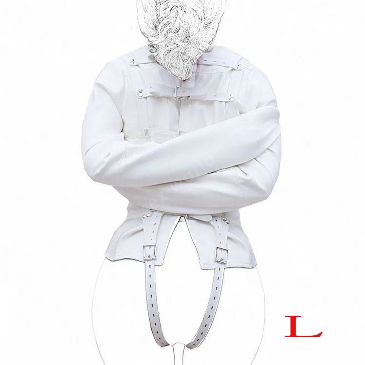 White 65kg