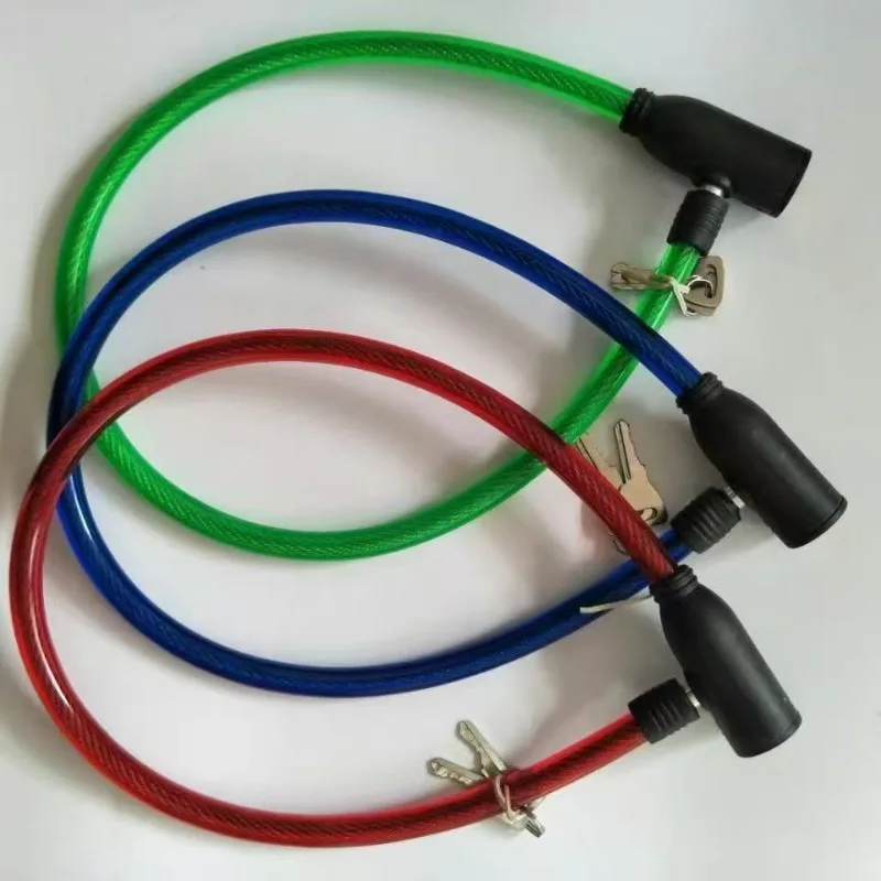 Random Color-1pc