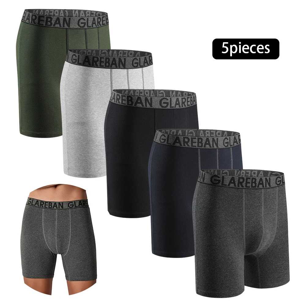 5pc-L4-1