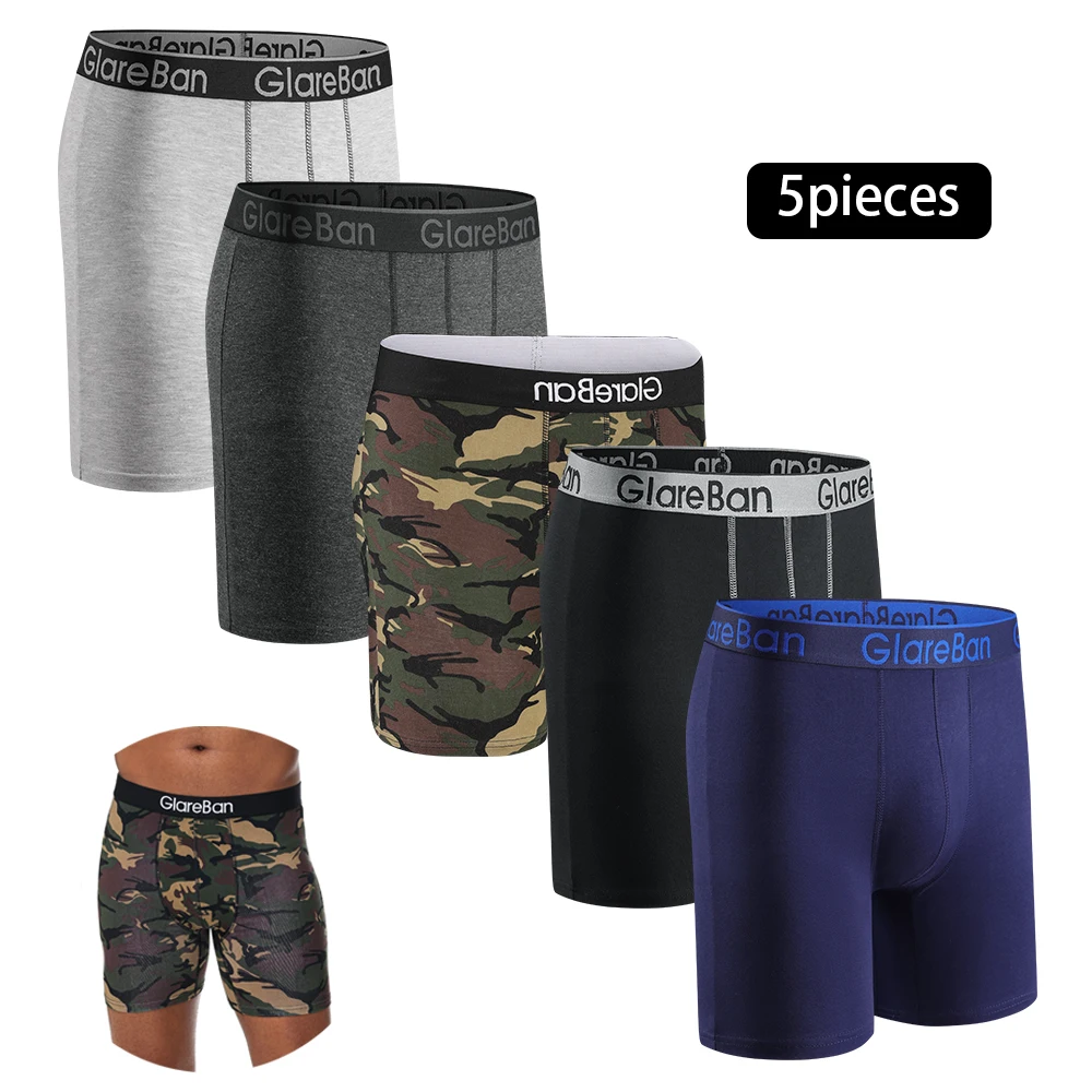 5pc-L3-11