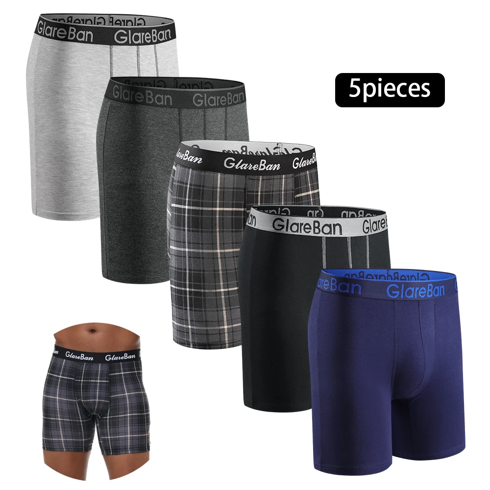 5pc-L3-10