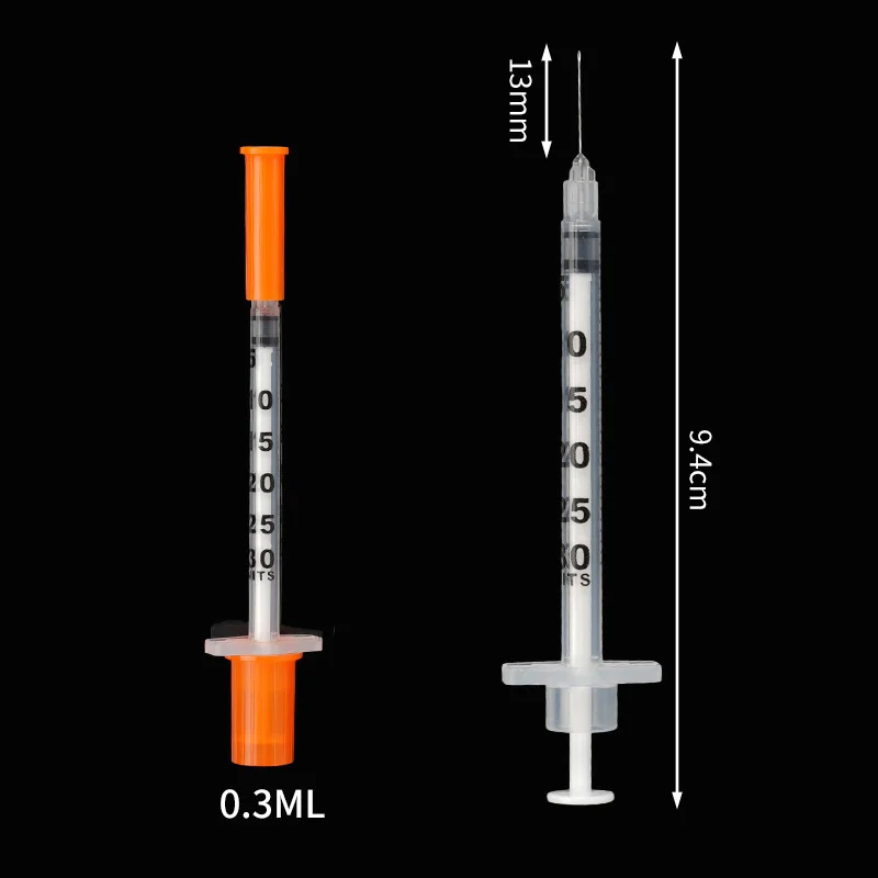 0.3ml
