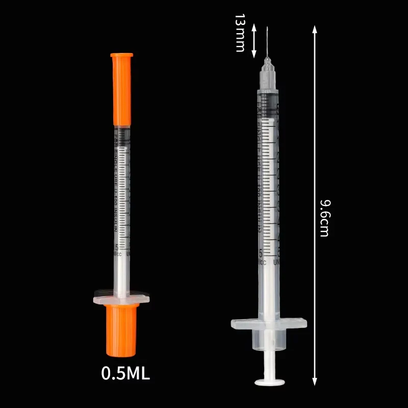 0.5ml