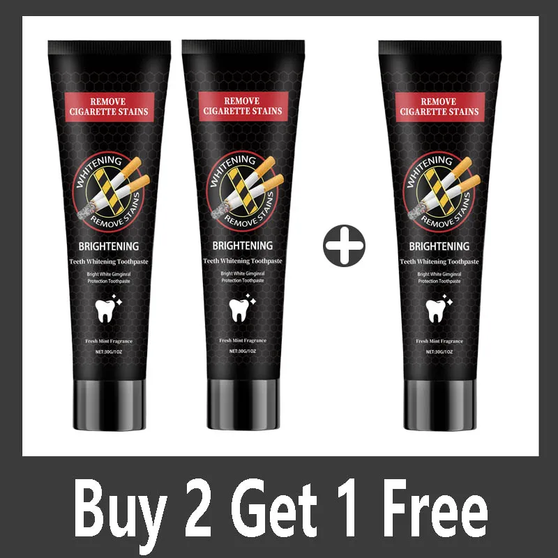Buy 2 Get 1 Free