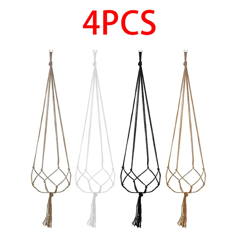 4pcs