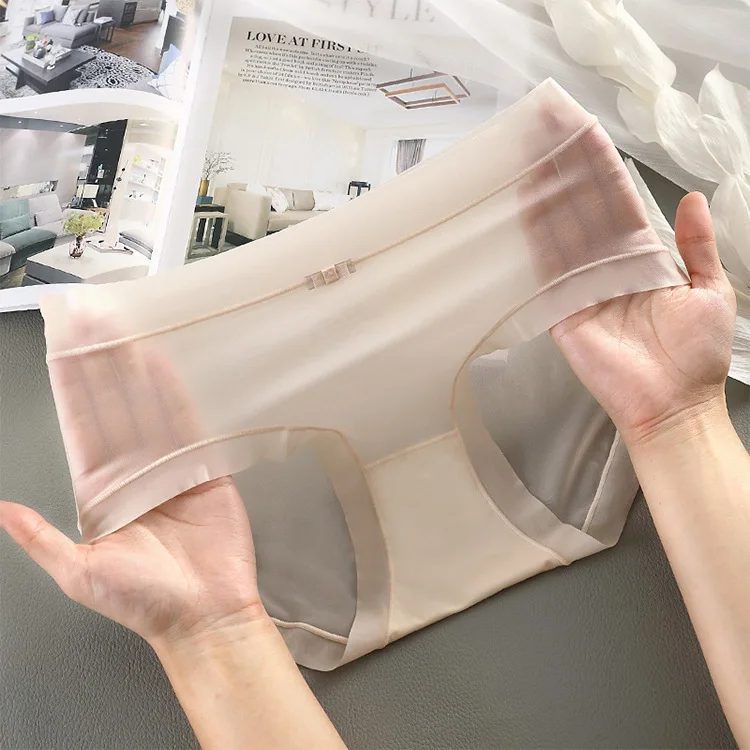 4 Pairs skin