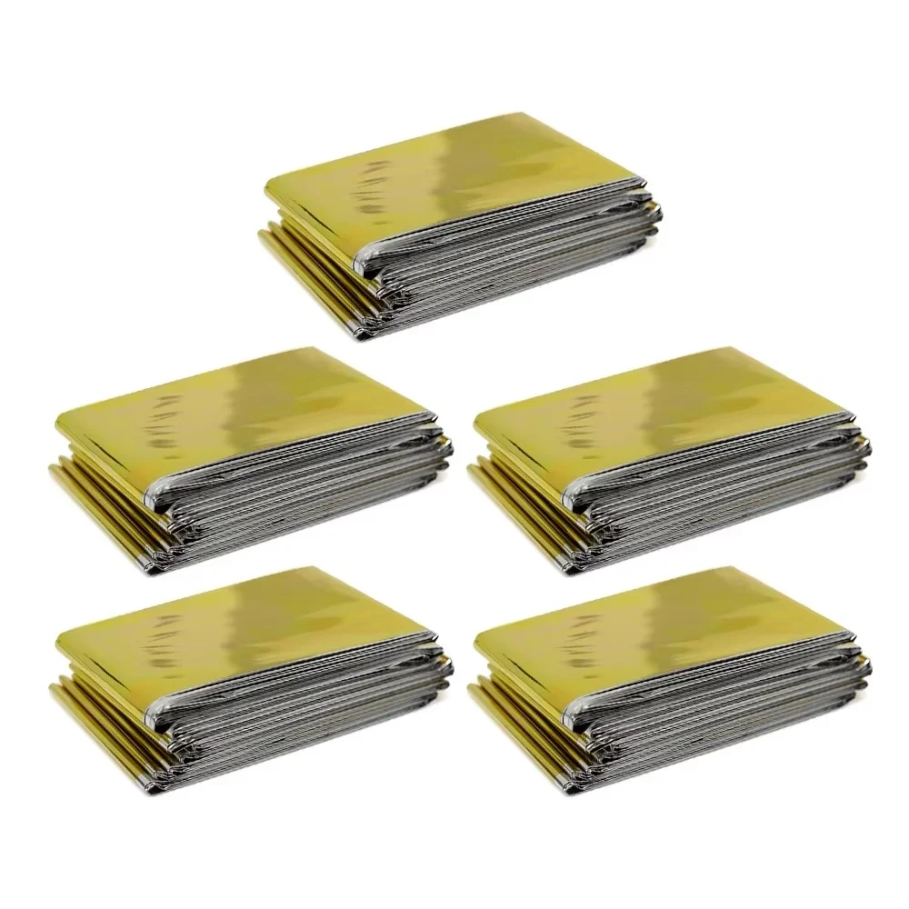 130x210cm 5PCS