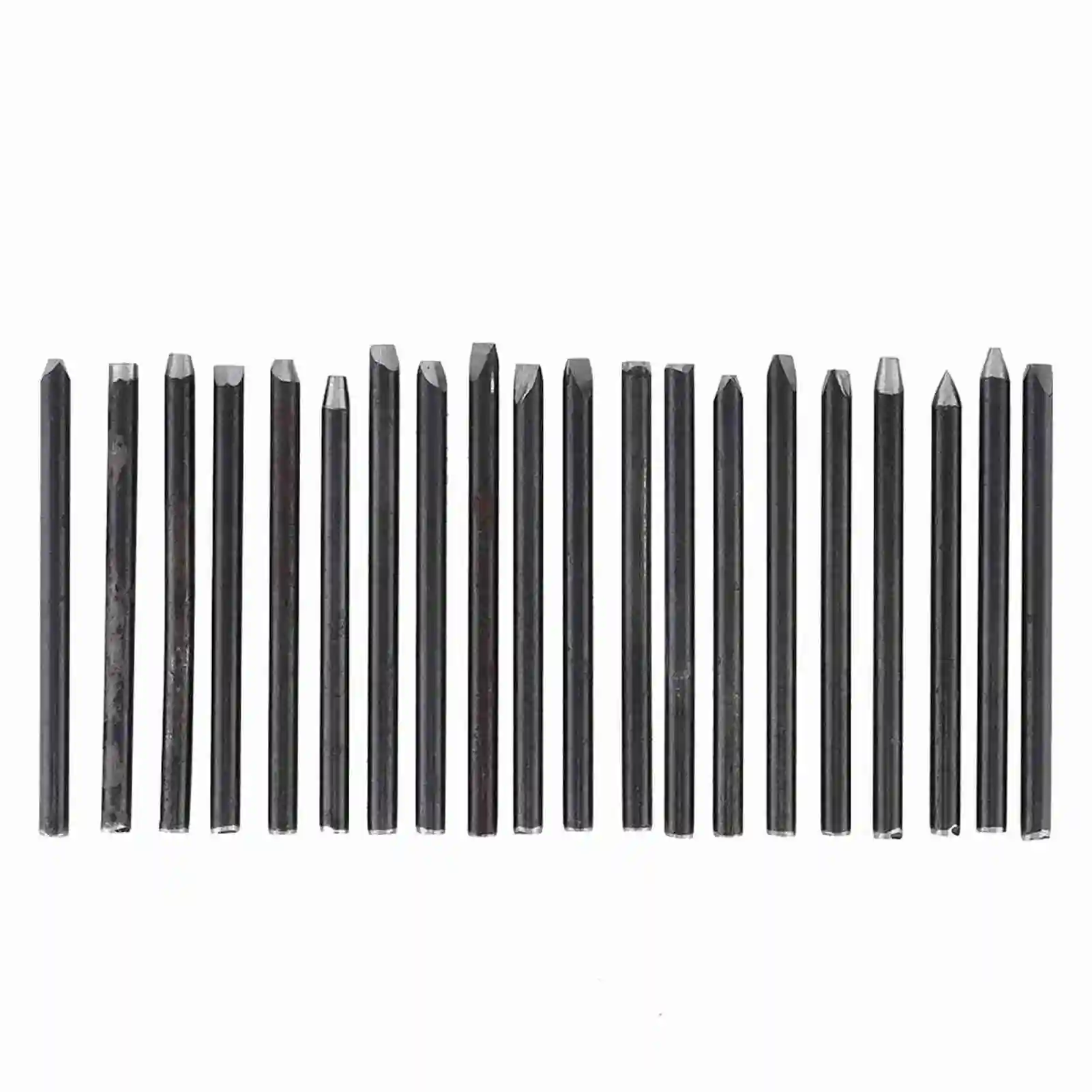 20pcs