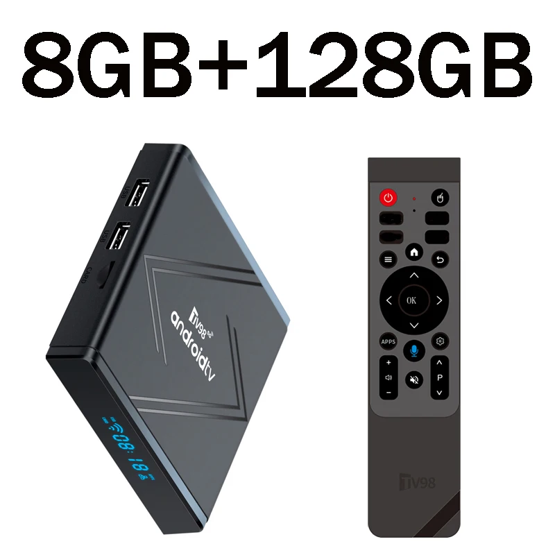 tv98atvproplus128geu