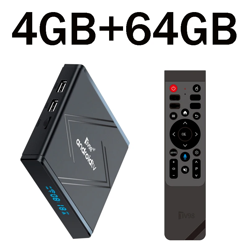 tv98atvproplus64geu