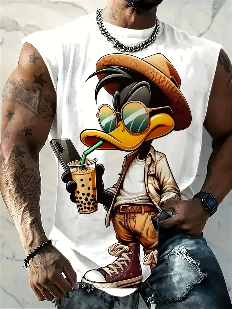 Vest-NXH83979