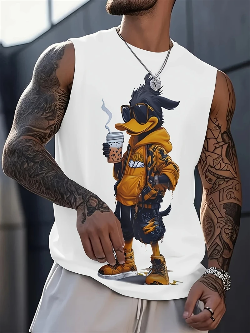 Vest-NXH83978
