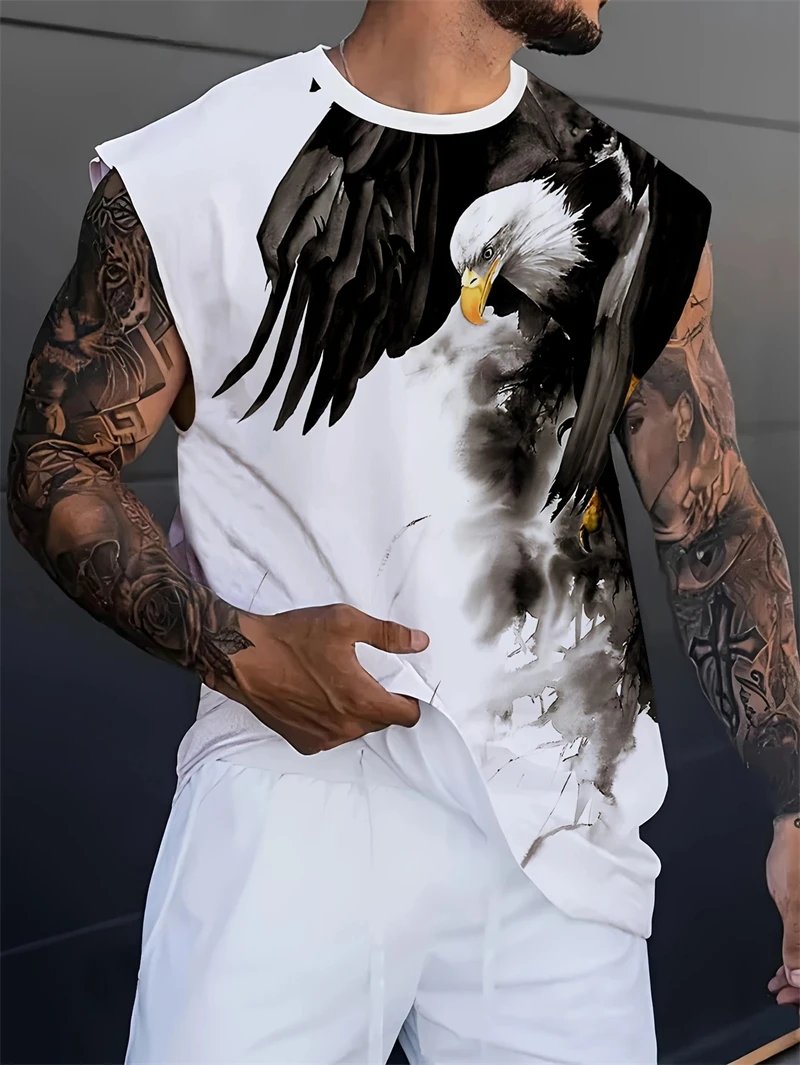 Vest-NXH83983