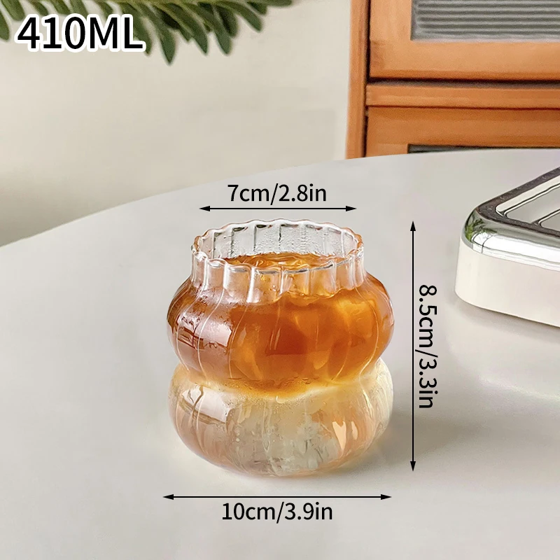 S1 410ml