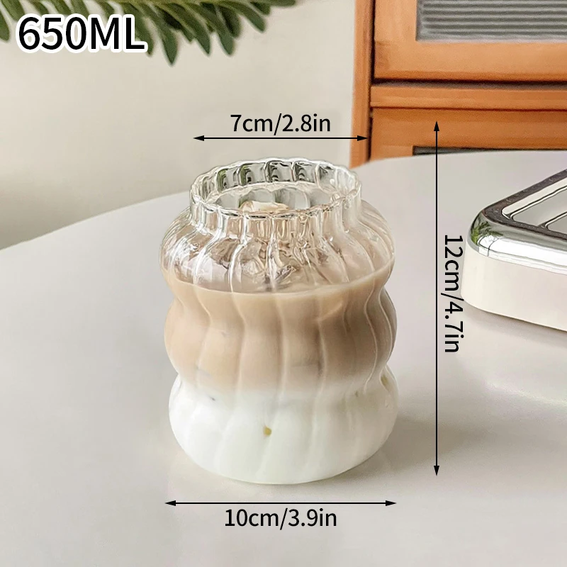 S2 650ml