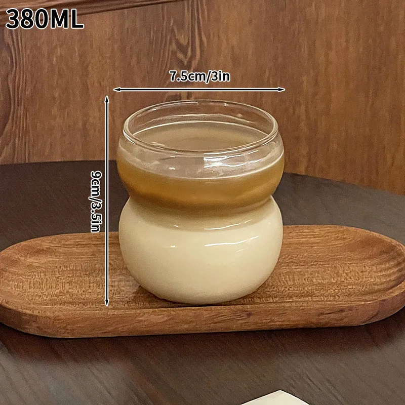 S6 380ml
