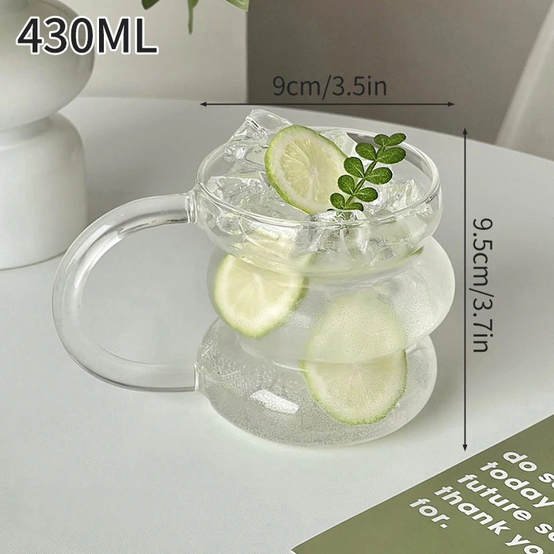 S9 430ml