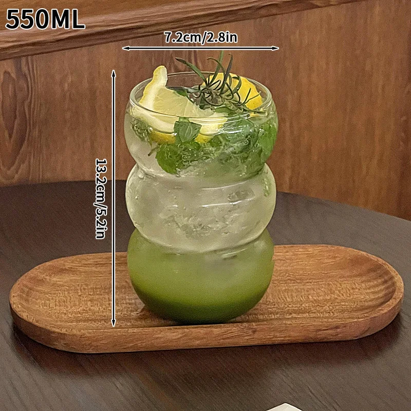 S7 550ml