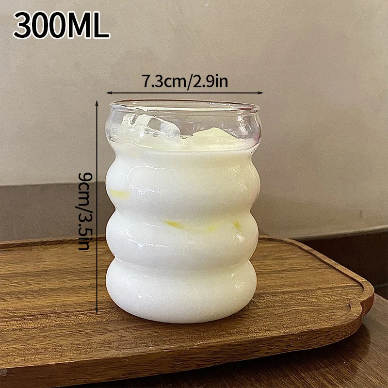 S5 300ml