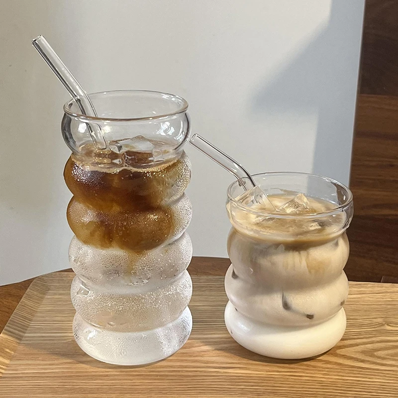 S6 S12 no straw