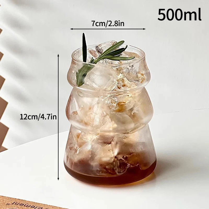 S10 500ml