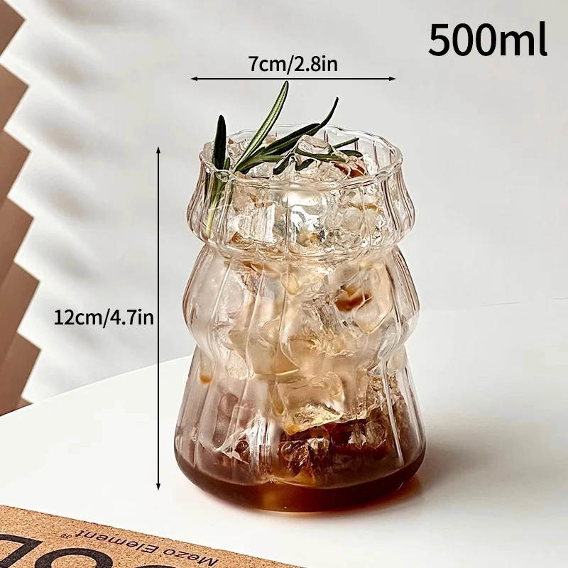 S11 500ml