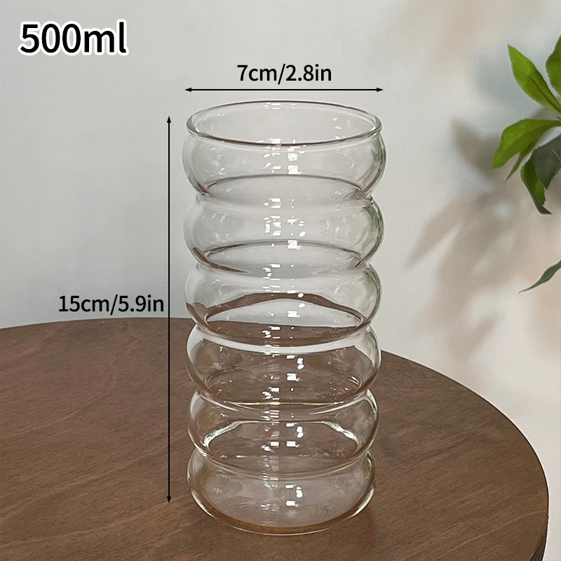 S12 500ml