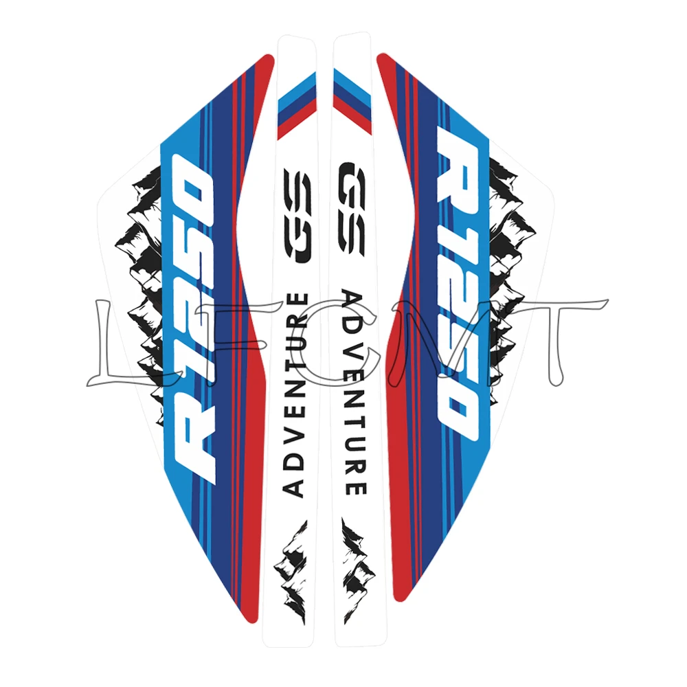 R1250 GS-Style 3
