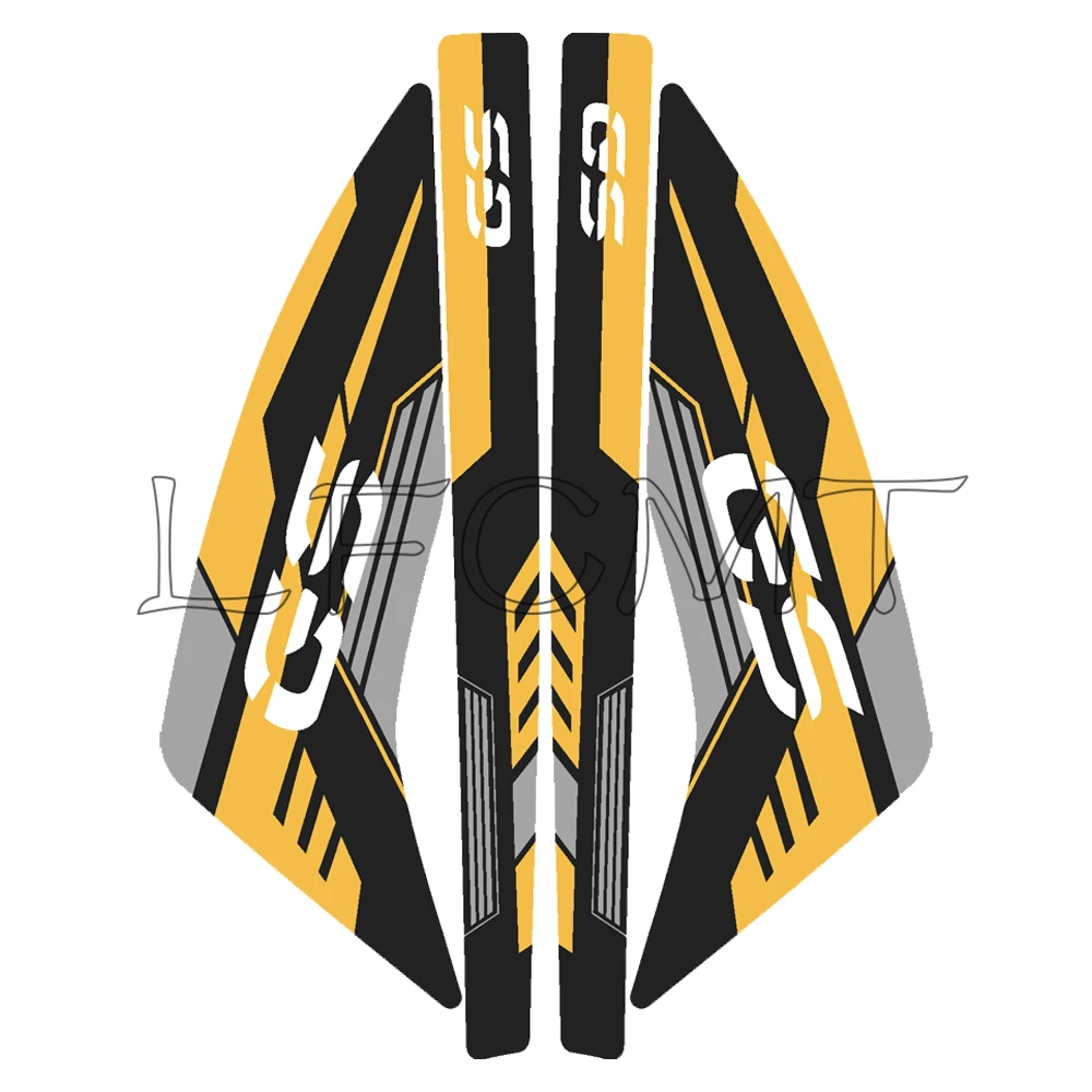 GS-Style 3