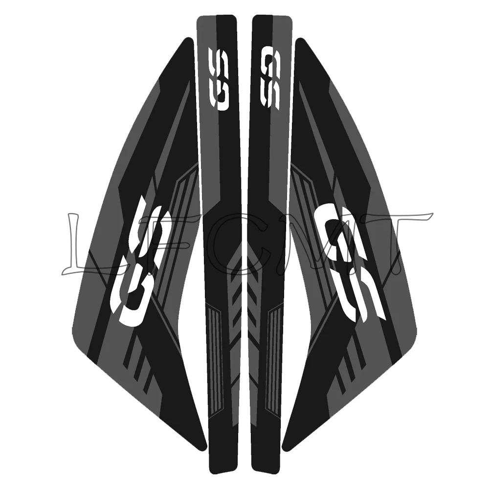 GS-Style 1