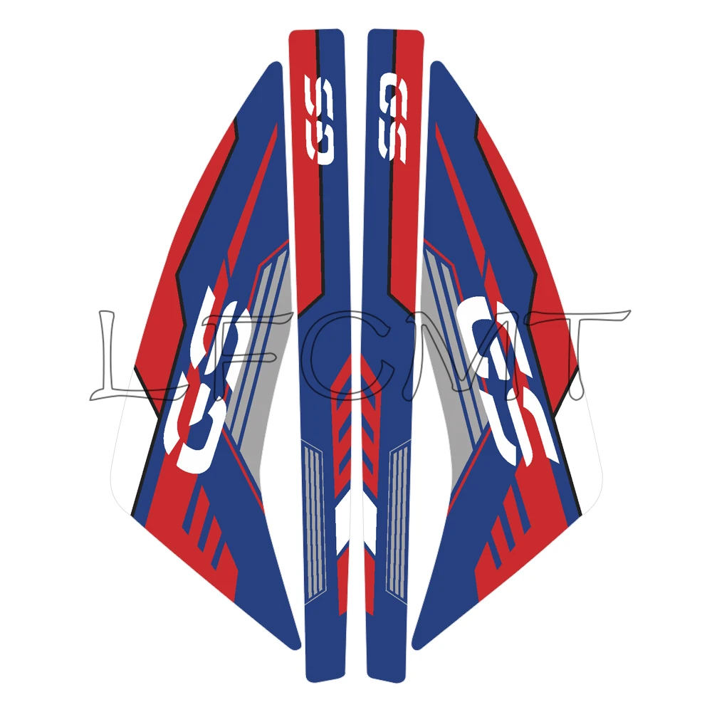 GS-Style 2