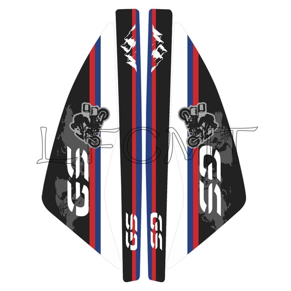 GS-Style 5