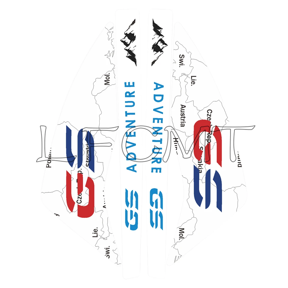 GS-Style 10