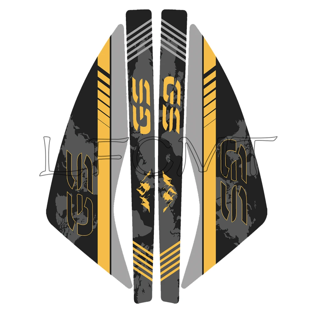 GS-Style 6