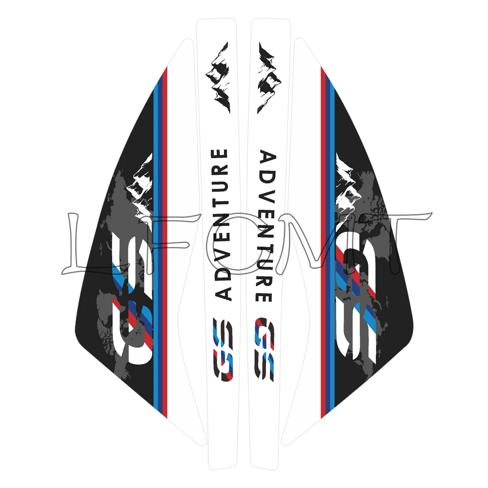 GS-Style 7
