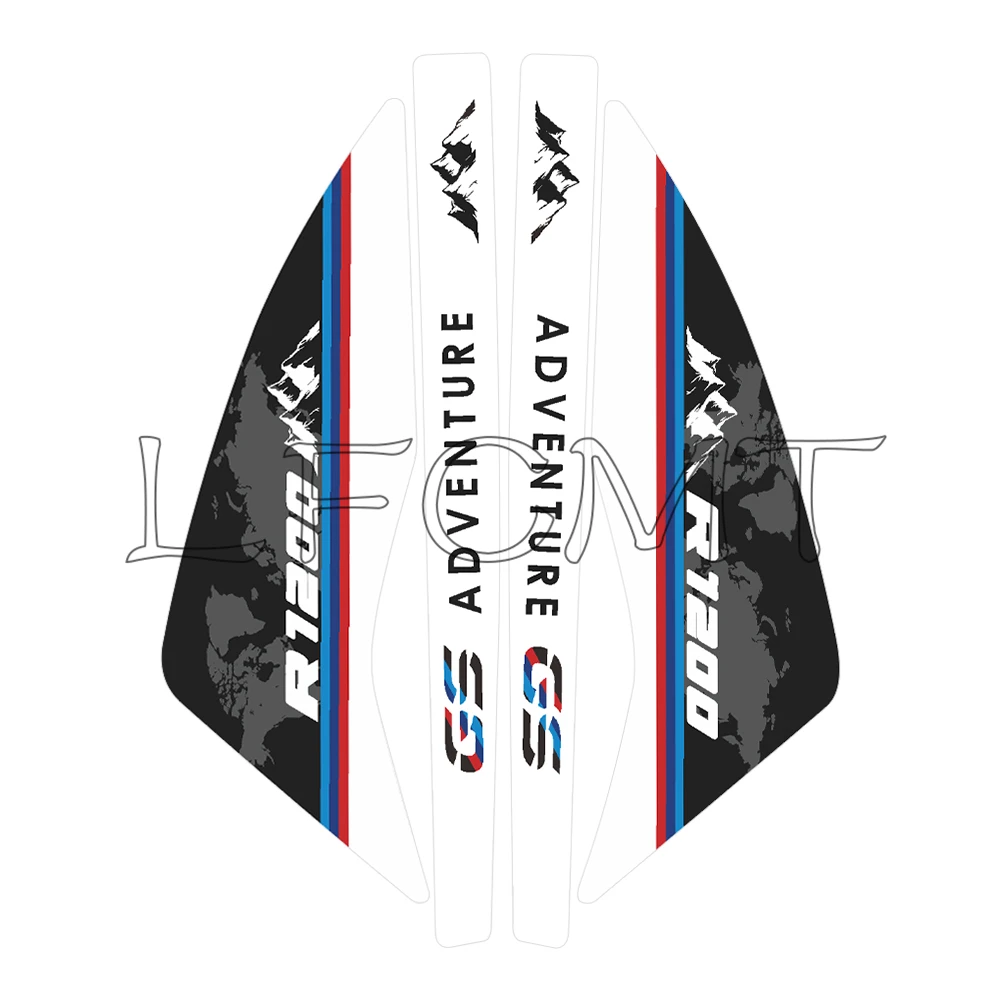 R1200 GS-Style 5