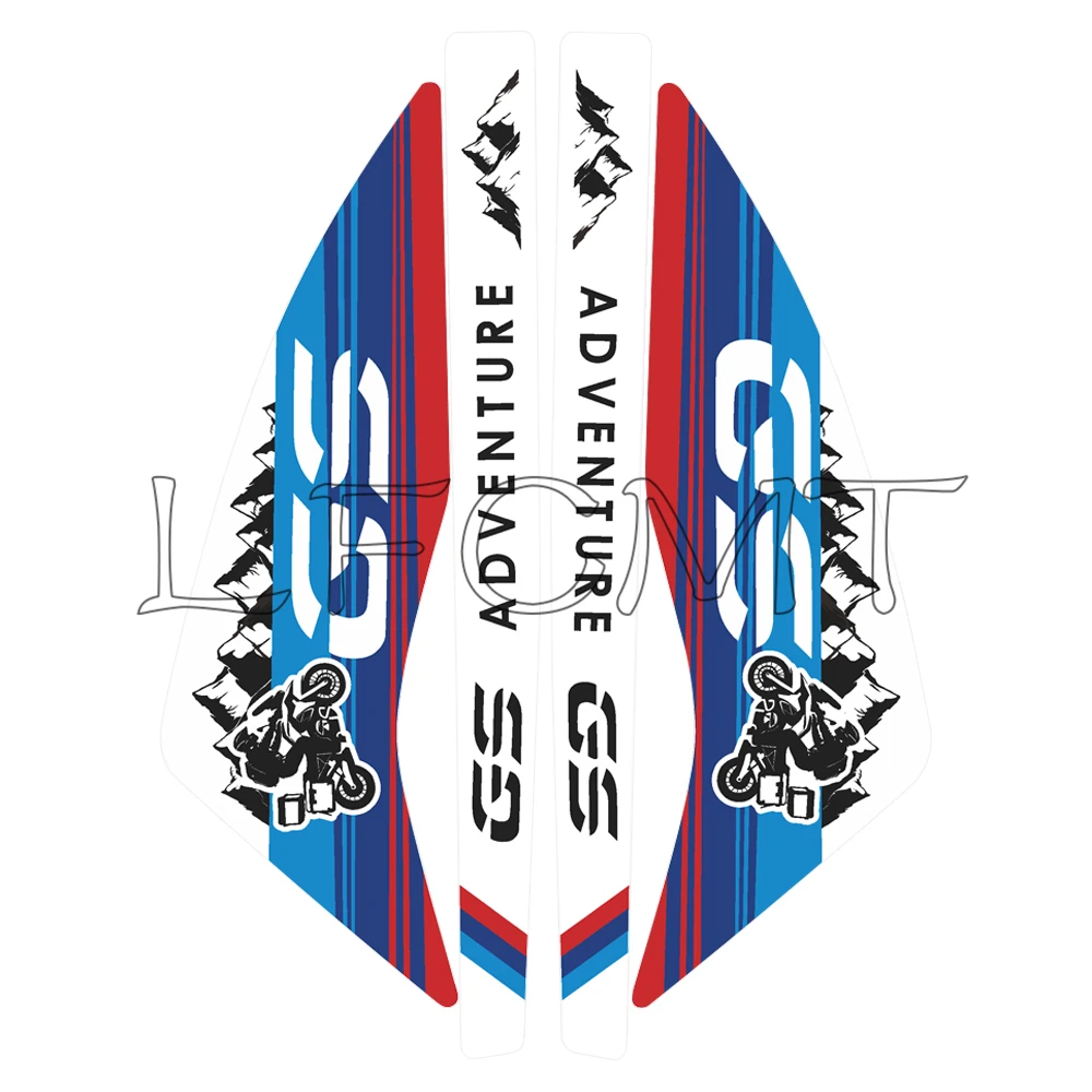 GS-Style 9