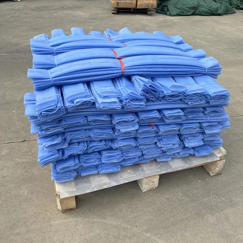 Silicone membrane 1m