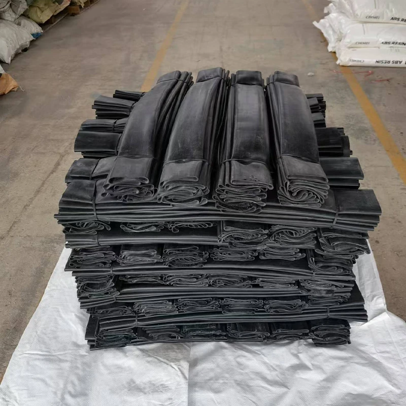 EPDM membrane 1m