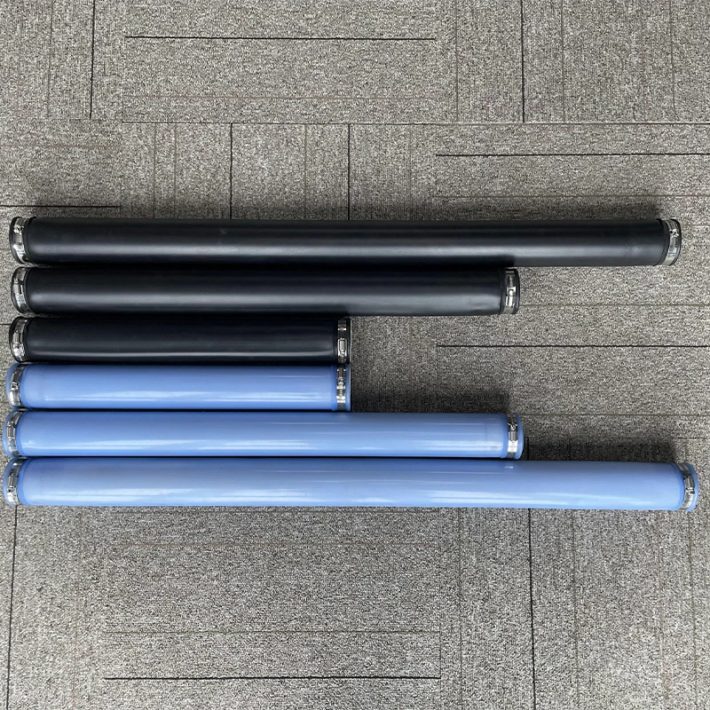 EPDM 65x1000 (black)