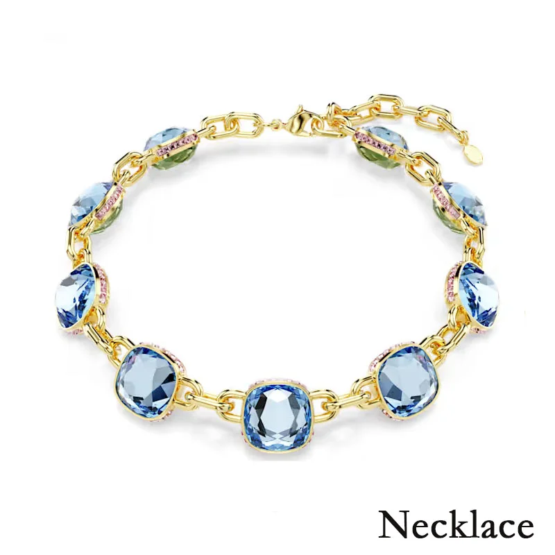 Necklace 52cm